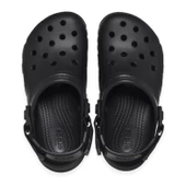 Crocs Duet Max II Clog Erkek Terlik - 3