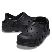 Crocs Duet Max II Clog Erkek Terlik - 2