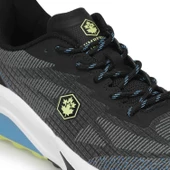 Lumberjack 4Y Cosmos Erkek Spor Ayakkabı - 7