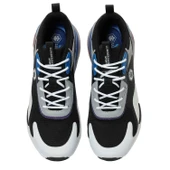 Lumberjack 4Y Rey Erkek Spor Ayakkabı thumbnail 4