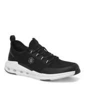 Lumberjack 4Y Young Erkek Sneaker Ayakkabı - 2