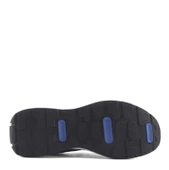 Lumberjack 4Y Laren Erkek Spor Ayakkabı thumbnail 4