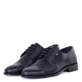 Pierre Cardin 4K 14202 Erkek Klasik Ayakkabı - 3