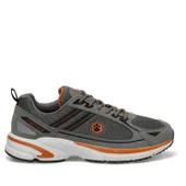 Lumberjack 4Y True Erkek Sneaker Ayakkabı - 1