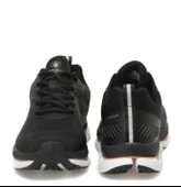 Lumberjack 4Y Yeduna Erkek Sneaker Ayakkabı - 5