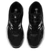 Lumberjack 4Y Tech Erkek Sneaker Ayakkabı - 8