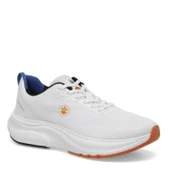 Lumberjack 4Y Nadıca Erkek Günlük Ayakkabı thumbnail 9