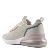 Lumberjack 4Y Rey Erkek Spor Ayakkabı thumbnail 10