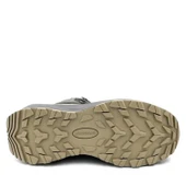 Lumberjack SommyHı Erkek Günlük Su Geçirmez Bot thumbnail 6