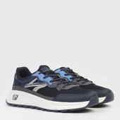 Pierre Cardin 4Y 10071 Erkek Sneaker Ayakkabı - 2