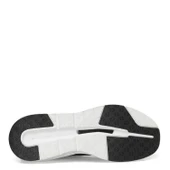 Lumberjack 4Y Young Erkek Sneaker Ayakkabı - 6