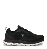 Lumberjack 4Y Yeduna Erkek Sneaker Ayakkabı - 2