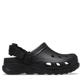 Crocs Duet Max II Clog Erkek Terlik - 1