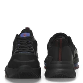 Lumberjack 4Y Bugi  Erkek Günlük Spor Ayakkabı thumbnail 5