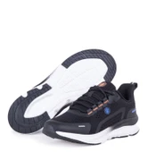 Lumberjack 4Y Erkek Sneaker Ayakkabı Ljk-Tolıver thumbnail 5