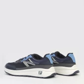 Pierre Cardin 4Y 10071 Erkek Sneaker Ayakkabı - 3