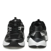 Lumberjack 4Y Tech Erkek Sneaker Ayakkabı - 9