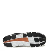 Lumberjack 4Y Yeduna Erkek Sneaker Ayakkabı - 7