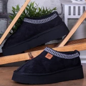 Pierre Cardin 4K 54395 Kadın Kışlık Ayakkabı - 1