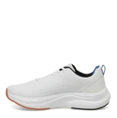 Lumberjack 4Y Nadıca Erkek Günlük Ayakkabı thumbnail 10