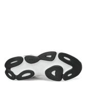 Lumberjack 4Y Tech Erkek Sneaker Ayakkabı - 10