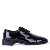 Pierre Cardin 70919 Erkek Klasik Ayakkabı - 2