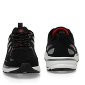 Lumberjack 4Y True Erkek Sneaker Ayakkabı - 12