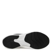 Lumberjack 4Y Nadıca Erkek Günlük Ayakkabı thumbnail 6