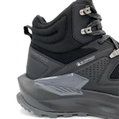 Lumberjack SommyHı Erkek Günlük Su Geçirmez Bot thumbnail 12