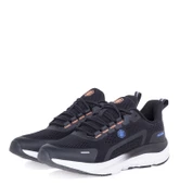 Lumberjack 4Y Erkek Sneaker Ayakkabı Ljk-Tolıver thumbnail 3