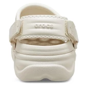Crocs Duet Max II Clog Erkek Terlik - 11