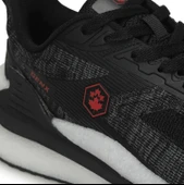 Lumberjack 4Y Seraton Erkek Spor Ayakkabı thumbnail 7