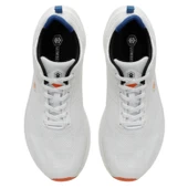 Lumberjack 4Y Nadıca Erkek Günlük Ayakkabı thumbnail 11