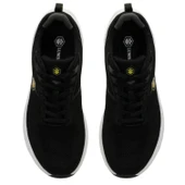 Lumberjack 4Y Nadıca Erkek Günlük Ayakkabı thumbnail 4