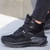 Lumberjack SommyHı Erkek Günlük Su Geçirmez Bot thumbnail 9