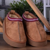 Pierre Cardin 4K 54395 Kadın Kışlık Ayakkabı - 11