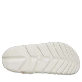 Crocs Duet Max II Clog Erkek Terlik - 10