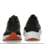 Lumberjack 4Y Yılarmo Erkek Spor Ayakkabı thumbnail 5