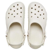 Crocs Duet Max II Clog Erkek Terlik - 8