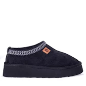Pierre Cardin 4K 54395 Kadın Kışlık Ayakkabı - 6