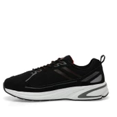 Lumberjack 4Y True Erkek Sneaker Ayakkabı - 10