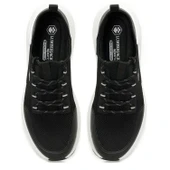 Lumberjack 4Y Young Erkek Sneaker Ayakkabı - 4