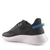 Reebok 4Y Speed Pace Erkek Günlük Ayakkabı thumbnail 3