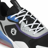 Lumberjack 4Y Rey Erkek Spor Ayakkabı thumbnail 7