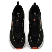 Lumberjack 4Y Yılarmo Erkek Spor Ayakkabı thumbnail 4