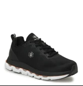 Lumberjack 4Y Yeduna Erkek Sneaker Ayakkabı - 1