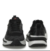 Lumberjack 4Y Seraton Erkek Spor Ayakkabı thumbnail 5