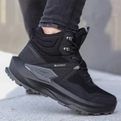 Lumberjack SommyHı Erkek Günlük Su Geçirmez Bot thumbnail 10