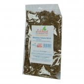 LokmanAVM Doğal Maydanoz Tohumu 100 Gr Paket - 3