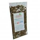 LokmanAVM Doğal Maydanoz Tohumu 100 Gr Paket - 4